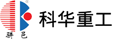 福建泓武招標(biāo)有限公司